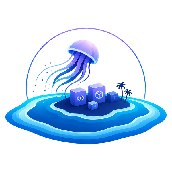 Atoll
